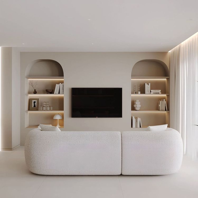 Apartment | Resale in La Quinta in La Quinta, Costa del Sol - Photo 3