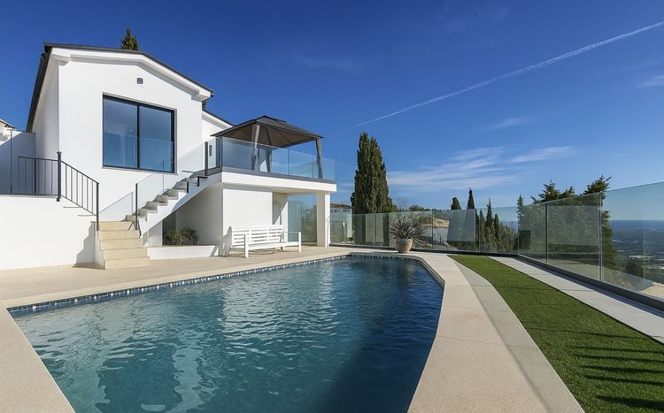 House | Resale in Fuengirola in Fuengirola Others, Costa del Sol - Photo 4