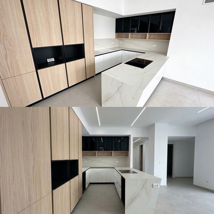 House | Resale in Las Colinas Golf in Las Colinas Golf, Costa Blanca - Photo 3