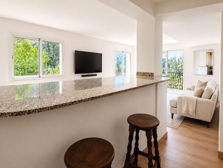 Apartment | Resale in Istán in Istán, Costa del Sol - Photo 5