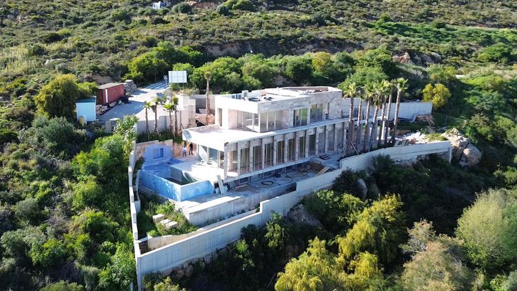 House | Resale in Sotogrande in Sotogrande, Costa del Sol - Photo 3