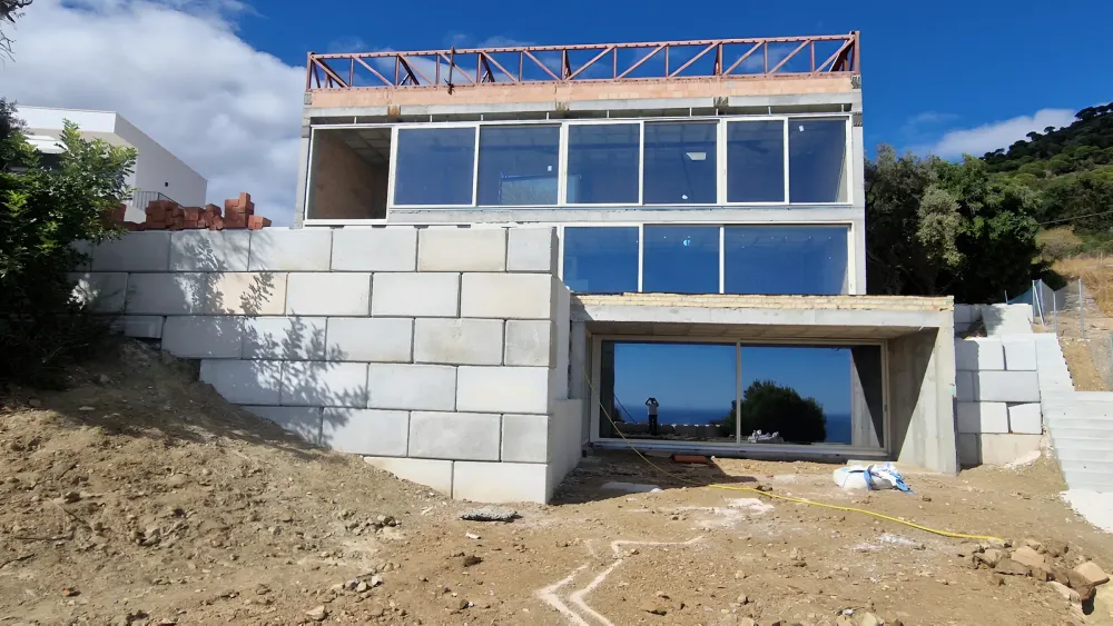 BV 11 in Mijas Pueblo, Costa del Sol - Main property photo