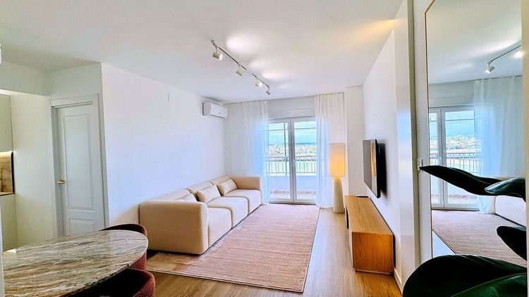 Penthouse | Resale in Punta Prima in Punta Prima, Costa Blanca - Photo 3