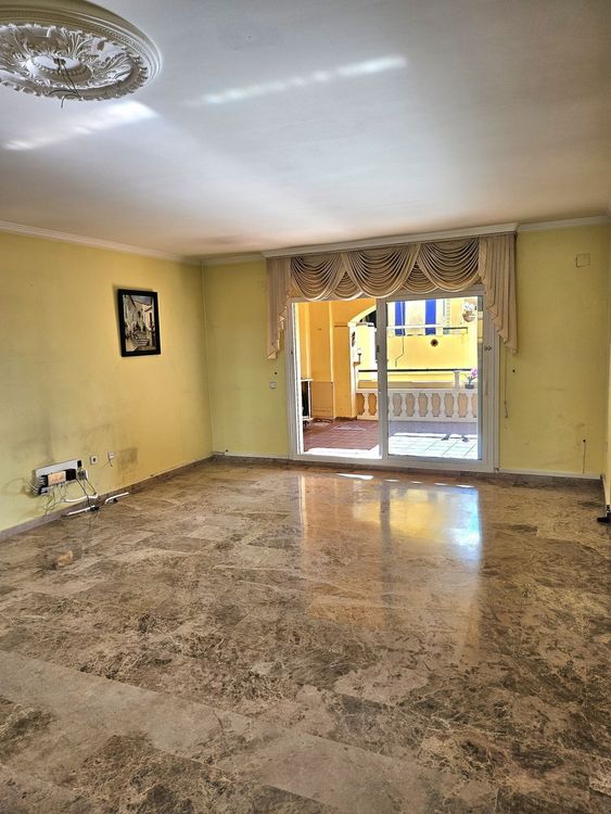 Apartment | Resale in San Pedro de Alcántara in San Pedro de Alcántara Others, Costa del Sol - Photo 3