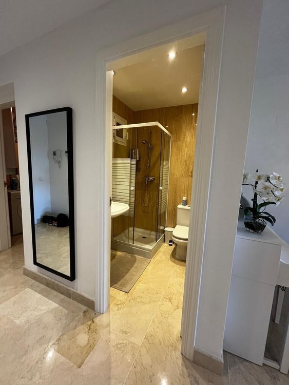 Apartment | Resale in Elviria in Elviria, Costa del Sol - Photo 5