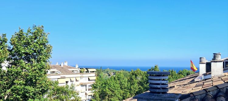 Apartment | Resale in The Golden Mile in The Golden Mile, Costa del Sol - Photo 4