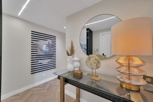 Departamento | Reventa en Marbella — Marbella Others, Costa del Sol