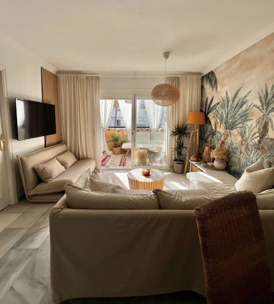 Apartment | Resale in Riviera del Sol in Riviera del Sol, Costa del Sol - Main property photo