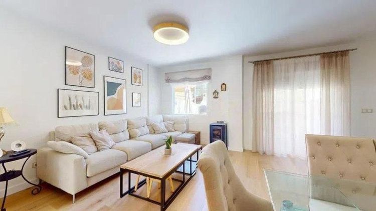 House | Resale in Alhaurín de la Torre in Alhaurín de la Torre, Costa del Sol - Main property photo