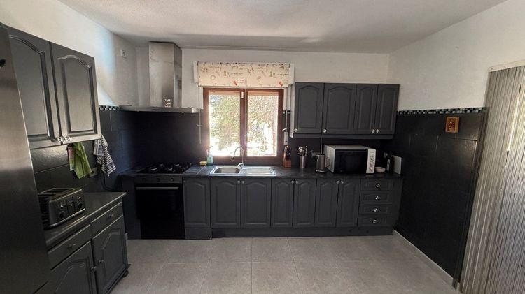 House | Resale in Orihuela in Orihuela, Costa Blanca - Photo 4