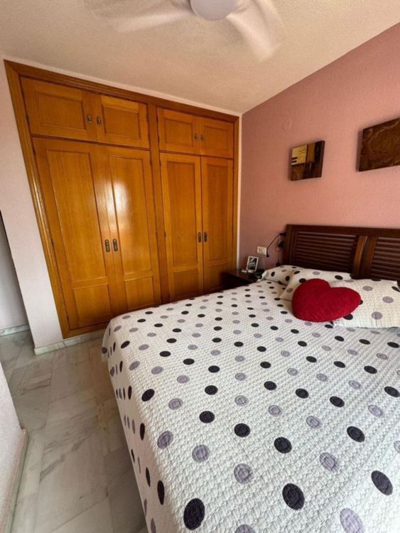 House | Resale in Costabella in Costabella, Costa del Sol - Photo 5