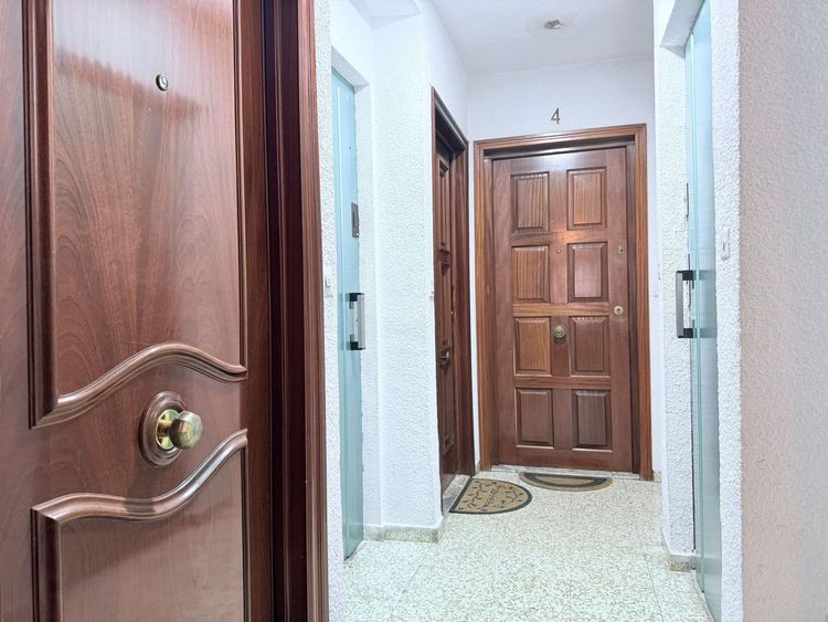 Apartment | Resale in Málaga in Málaga, Costa del Sol - Photo 4