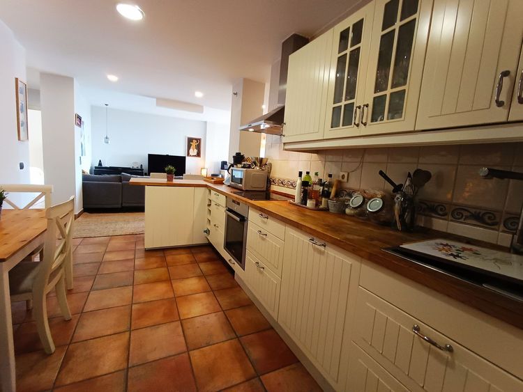 Apartment | Resale in Benalmadena Pueblo in Benalmadena Pueblo, Costa del Sol - Photo 5
