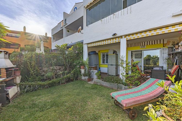 Apartment | Resale in Riviera del Sol in Riviera del Sol, Costa del Sol - Photo 5