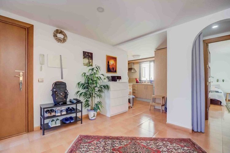 Penthouse | Resale in Fuengirola in Fuengirola Others, Costa del Sol - Photo 5