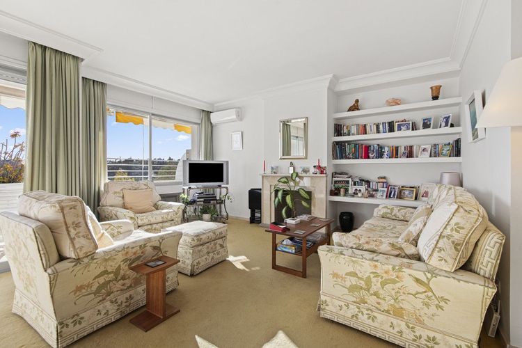 Apartment | Resale in Guadalmina Alta in Guadalmina Alta, Costa del Sol - Photo 2