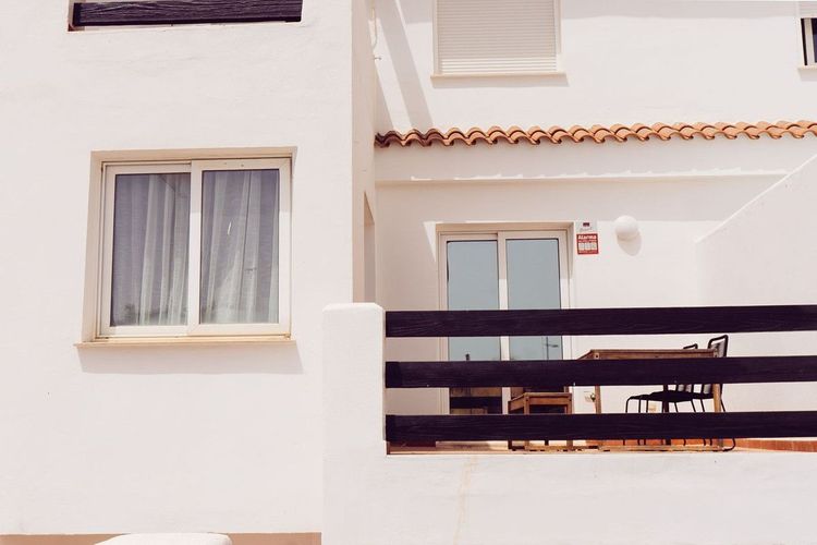 Apartment | Resale in Estepona in Estepona, Costa del Sol - Photo 2