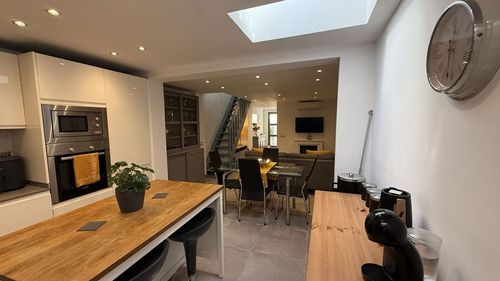 Casa | Reventa en Alhaurín el Grande — Alhaurín el Grande, Costa del Sol