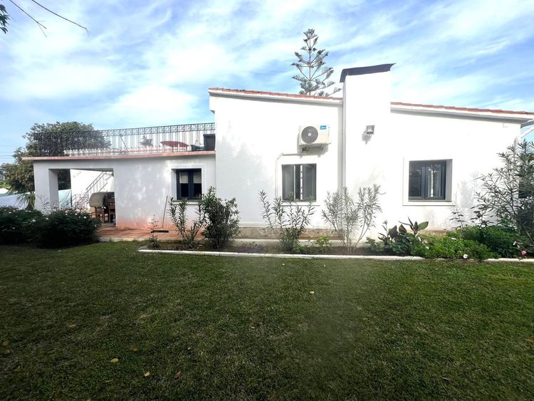 listing card gallery