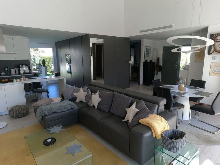 House | Resale in Algorfa in Algorfa, Costa Blanca - Photo 4