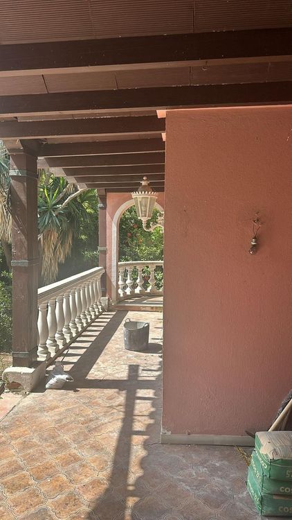 House | Resale in Nueva Andalucía in Nueva Andalucía Others, Costa del Sol - Photo 3