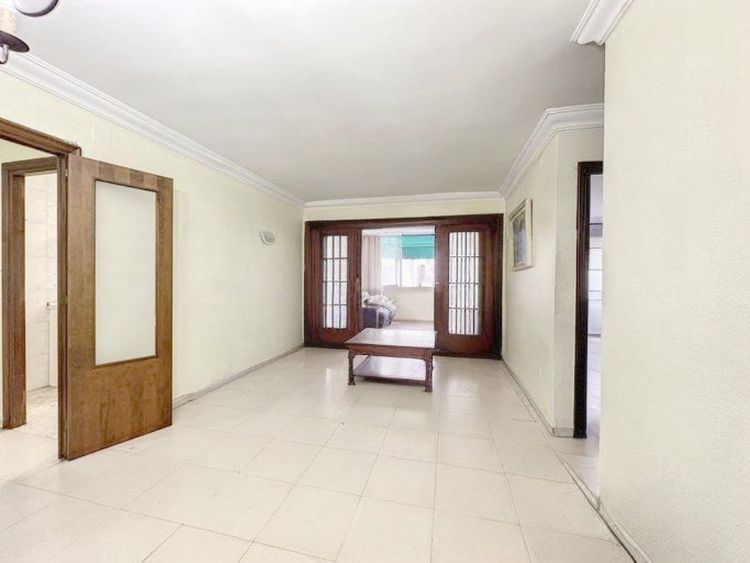 Apartment | Resale in Estepona - Development photo 1