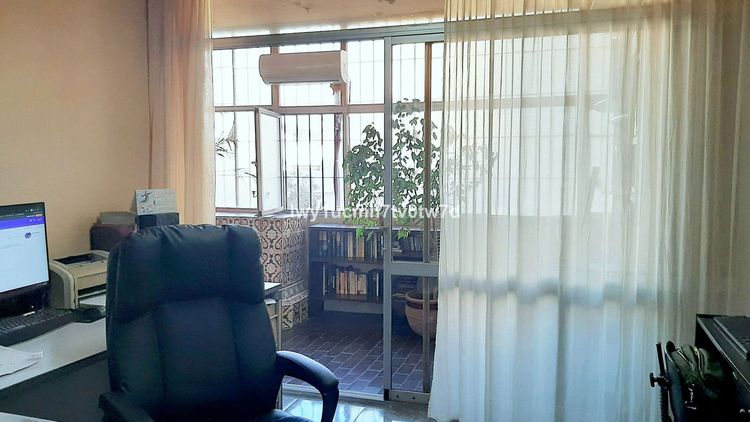 Apartment | Resale in Torremolinos Centro in Torremolinos Centro, Costa del Sol - Photo 5