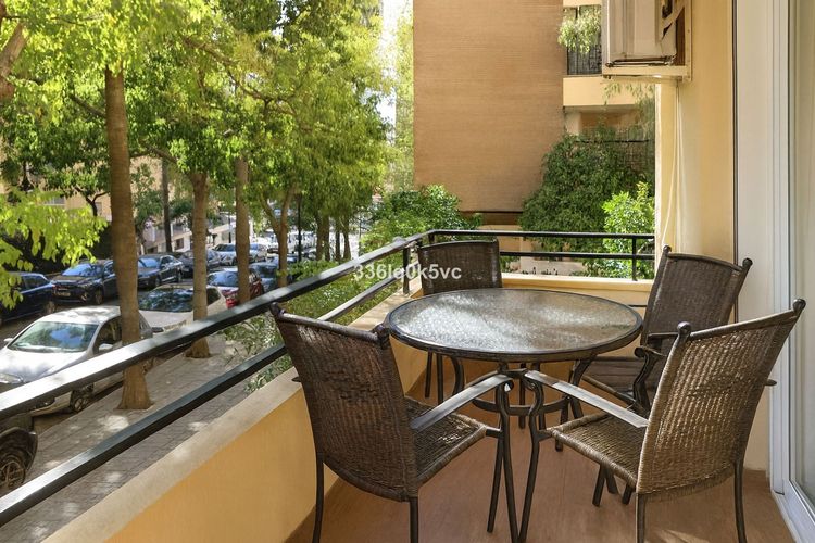 listing card gallery