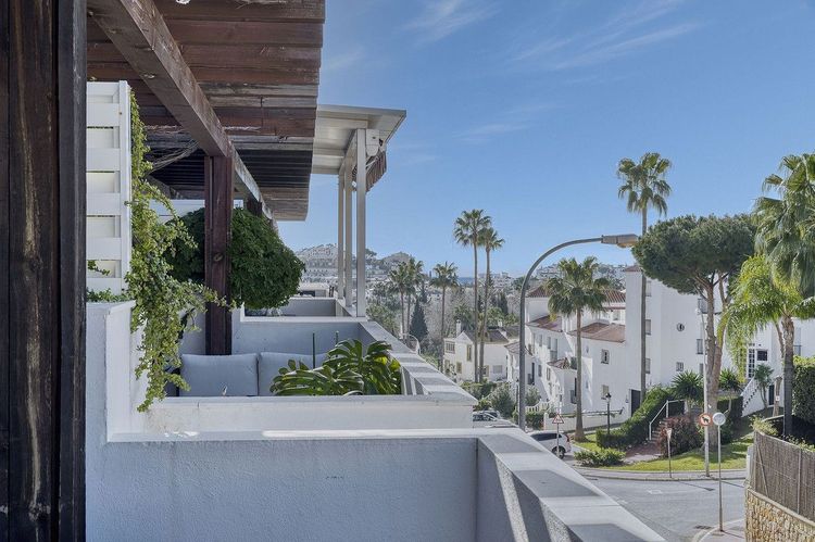 Apartment | Resale in Riviera del Sol - Development photo 1