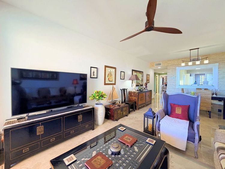 Apartment | Resale in Manilva in Manilva Others, Costa del Sol - Photo 5