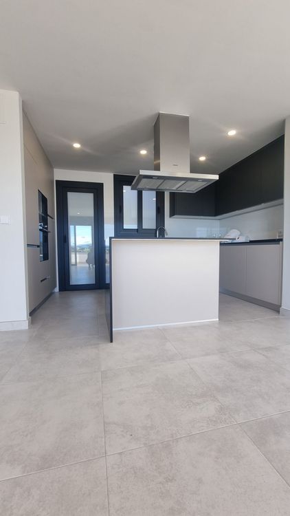 Apartment | Resale in Atalaya in Atalaya, Costa del Sol - Photo 4
