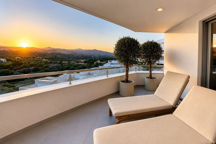 Apartment | Resale in Cancelada in Cancelada, Costa del Sol - Photo 2