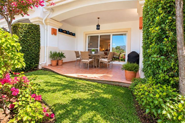 House | Resale in La Cala Golf in La Cala Golf, Costa del Sol - Photo 3