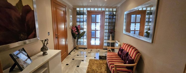 Apartment | Resale in Benidorm in Benidorm, Costa Blanca - Photo 2