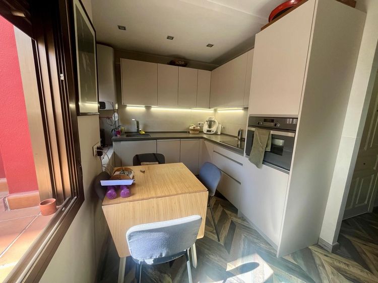 Apartment | Resale in Mijas in Mijas Others, Costa del Sol - Photo 2