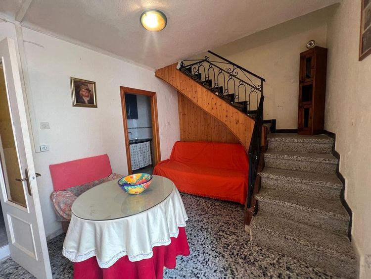 House | Resale in Coín in Coín, Costa del Sol - Photo 2