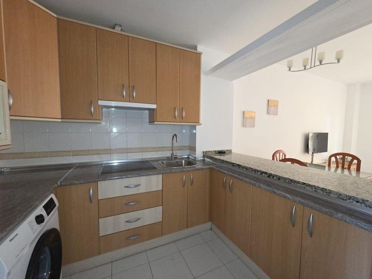 Apartment | Resale in El Faro in El Faro, Costa del Sol - Photo 3