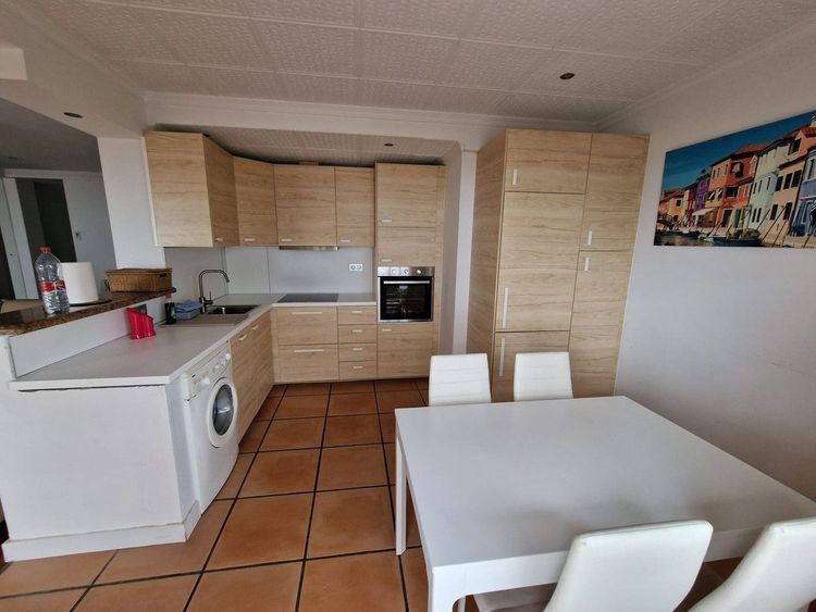 Apartment | Resale in Estepona in Estepona, Costa del Sol - Photo 5