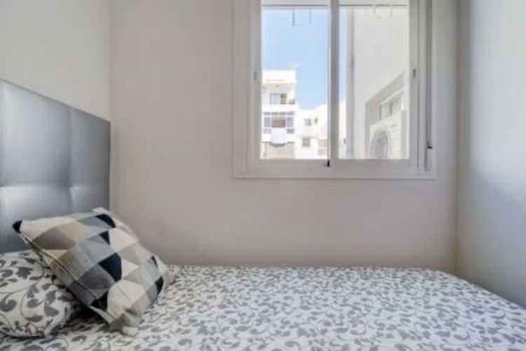 Apartment | Resale in San Pedro de Alcántara in San Pedro de Alcántara Others, Costa del Sol - Photo 5