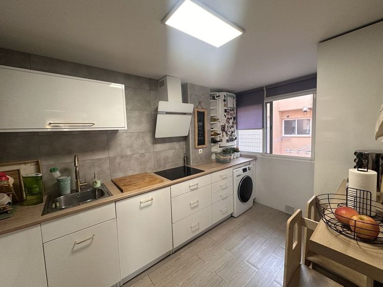 Apartment | Resale in Alhaurín de la Torre in Alhaurín de la Torre, Costa del Sol - Photo 4