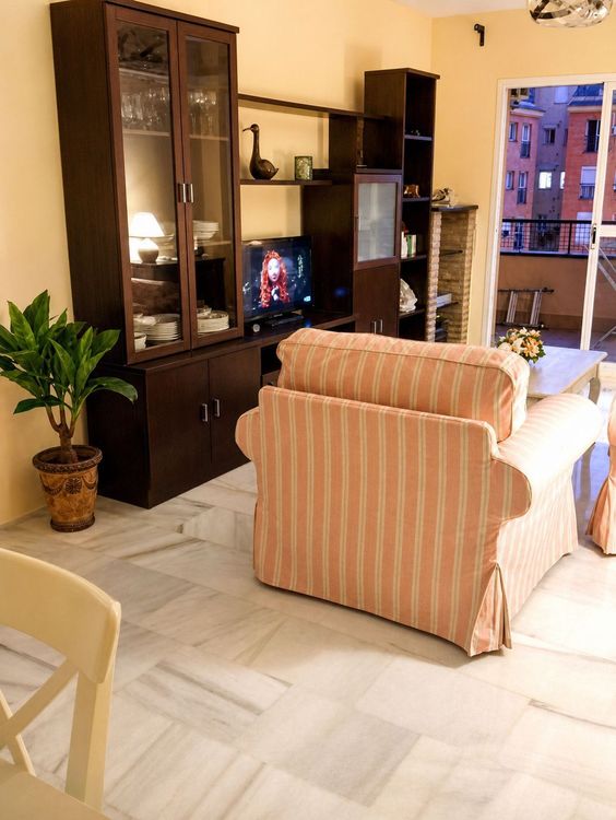 Apartment | Resale in San Luis de Sabinillas in San Luis de Sabinillas, Costa del Sol - Photo 5