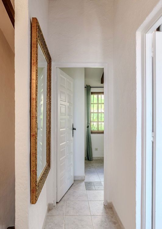 House | Resale in Mijas in Mijas Others, Costa del Sol - Photo 3