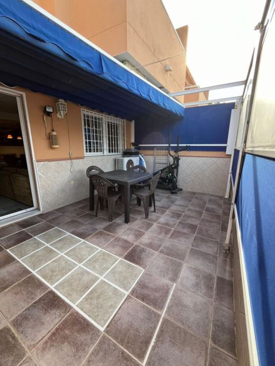 House | Resale in Costabella in Costabella, Costa del Sol - Photo 3