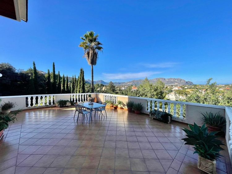 House | Resale in Pedreguer in Costa Blanca - Photo 5