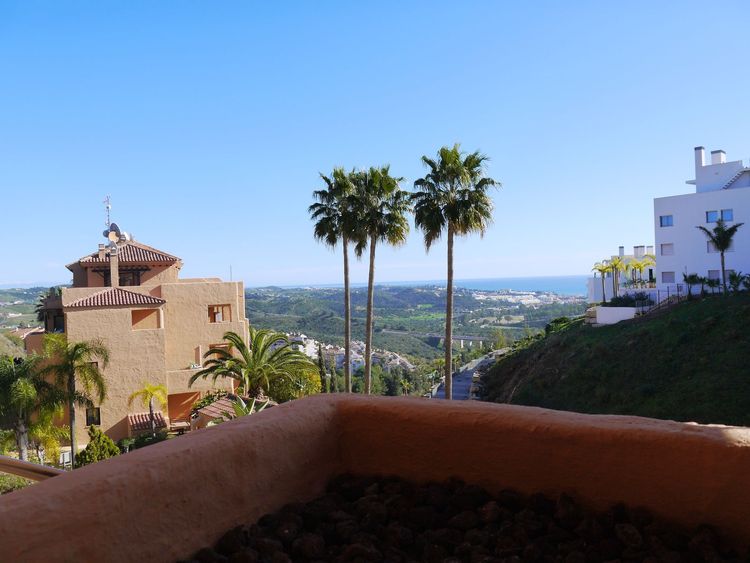Apartment | Resale in La Cala de Mijas in La Cala de Mijas, Costa del Sol - Photo 4