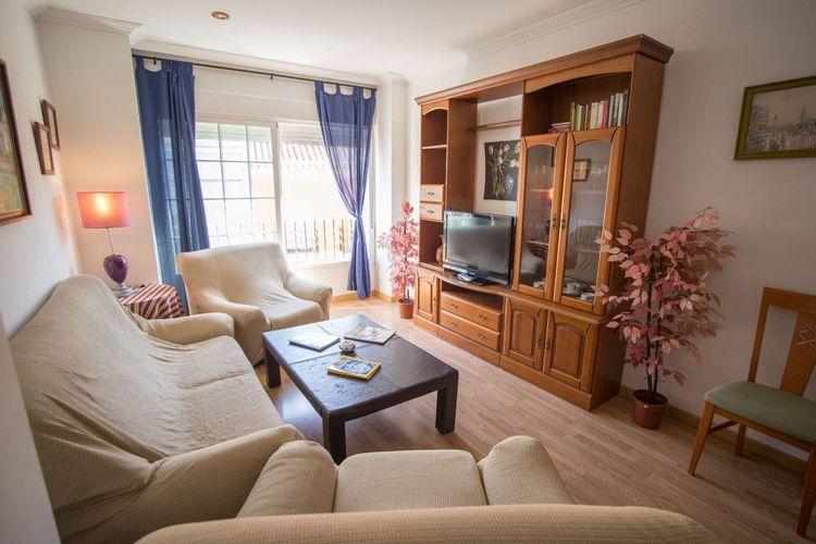Apartment | Resale in Coín - Development photo 1