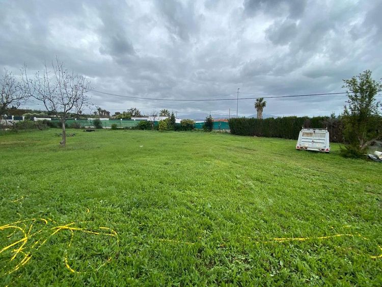 House | Resale in Cártama in Cártama, Costa del Sol - Photo 5