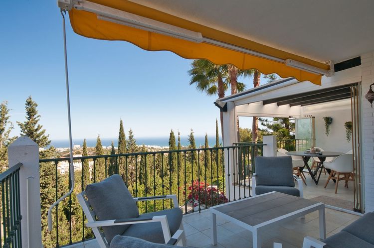 House | Resale in Benalmadena - Development photo 1