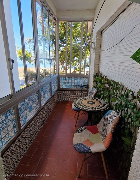 Apartment | Resale in Estepona in Estepona, Costa del Sol - Photo 3