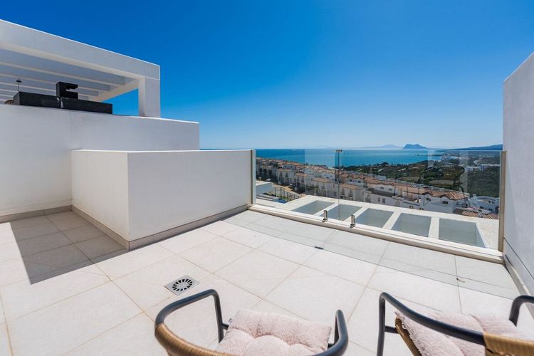 House | Resale in Manilva - Development photo 1